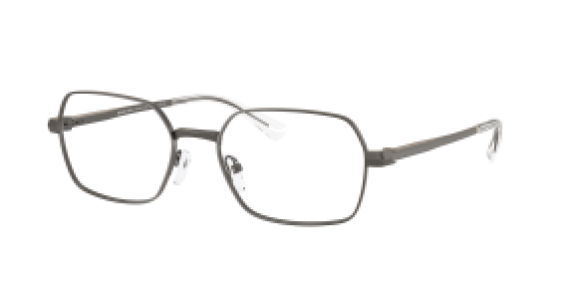 Michael Kors MK3094 1002