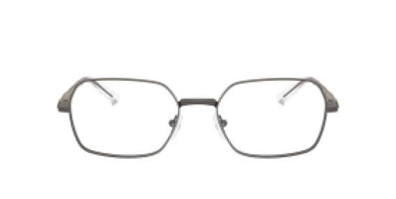 Michael Kors MK3094 1002