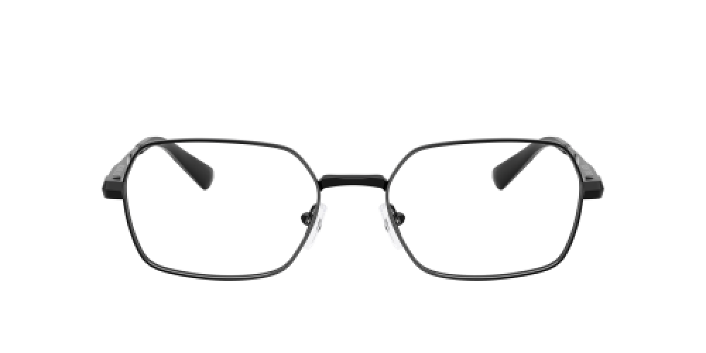 Michael Kors MK3094 1005