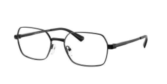 Michael Kors MK3094 1005