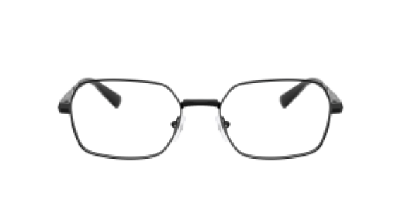 Michael Kors MK3094 1005