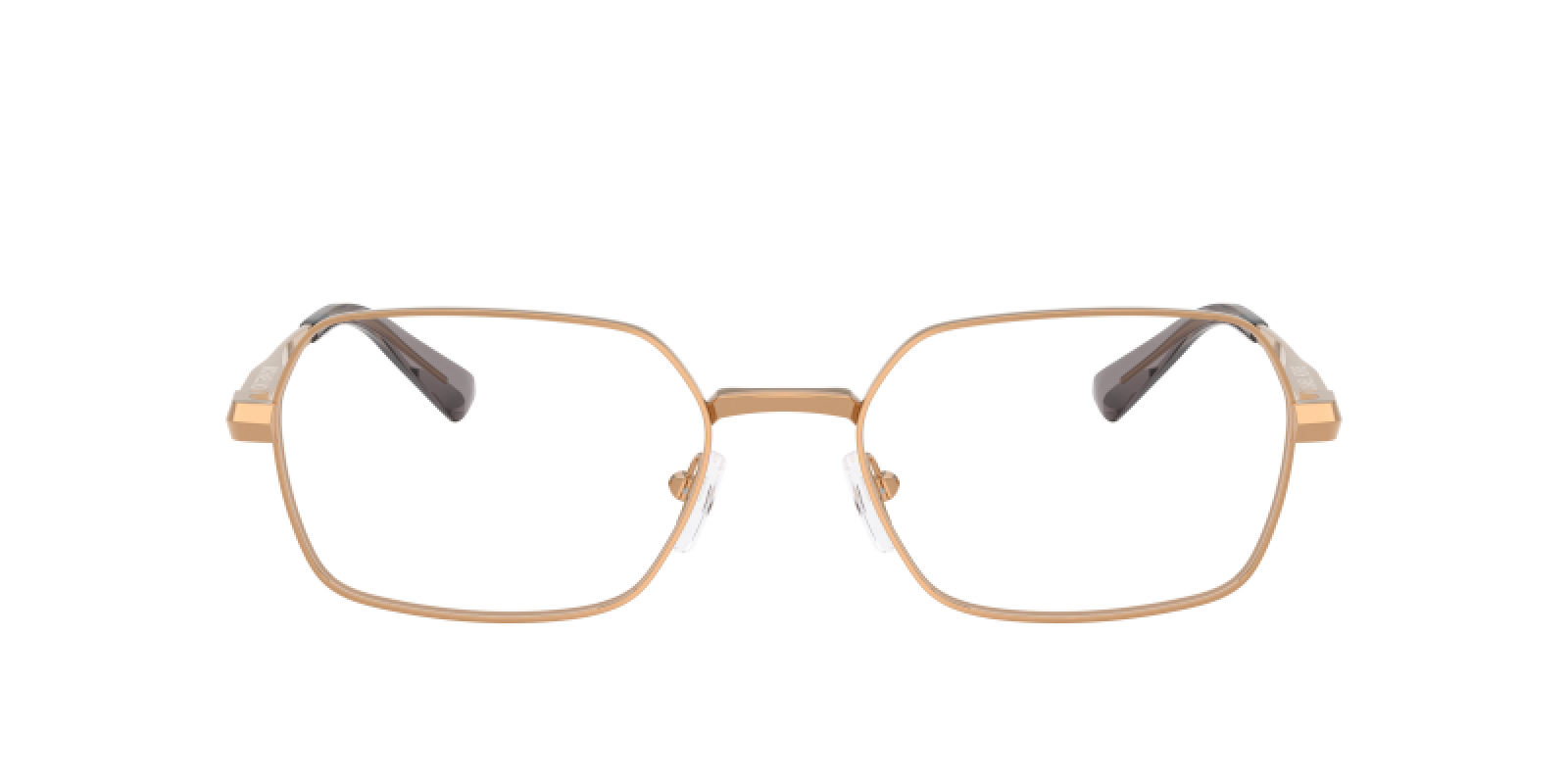 Michael Kors MK3094 1899