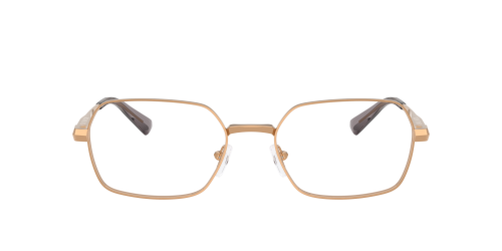 Michael Kors MK3094 1899