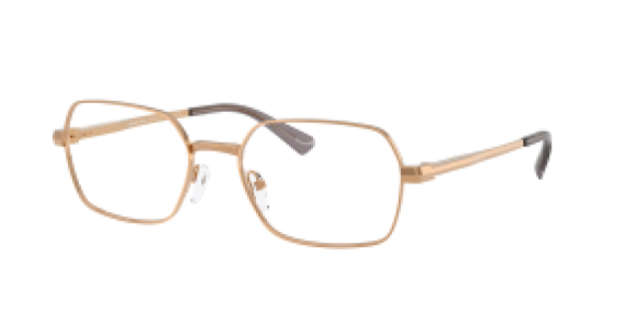 Michael Kors MK3094 1899