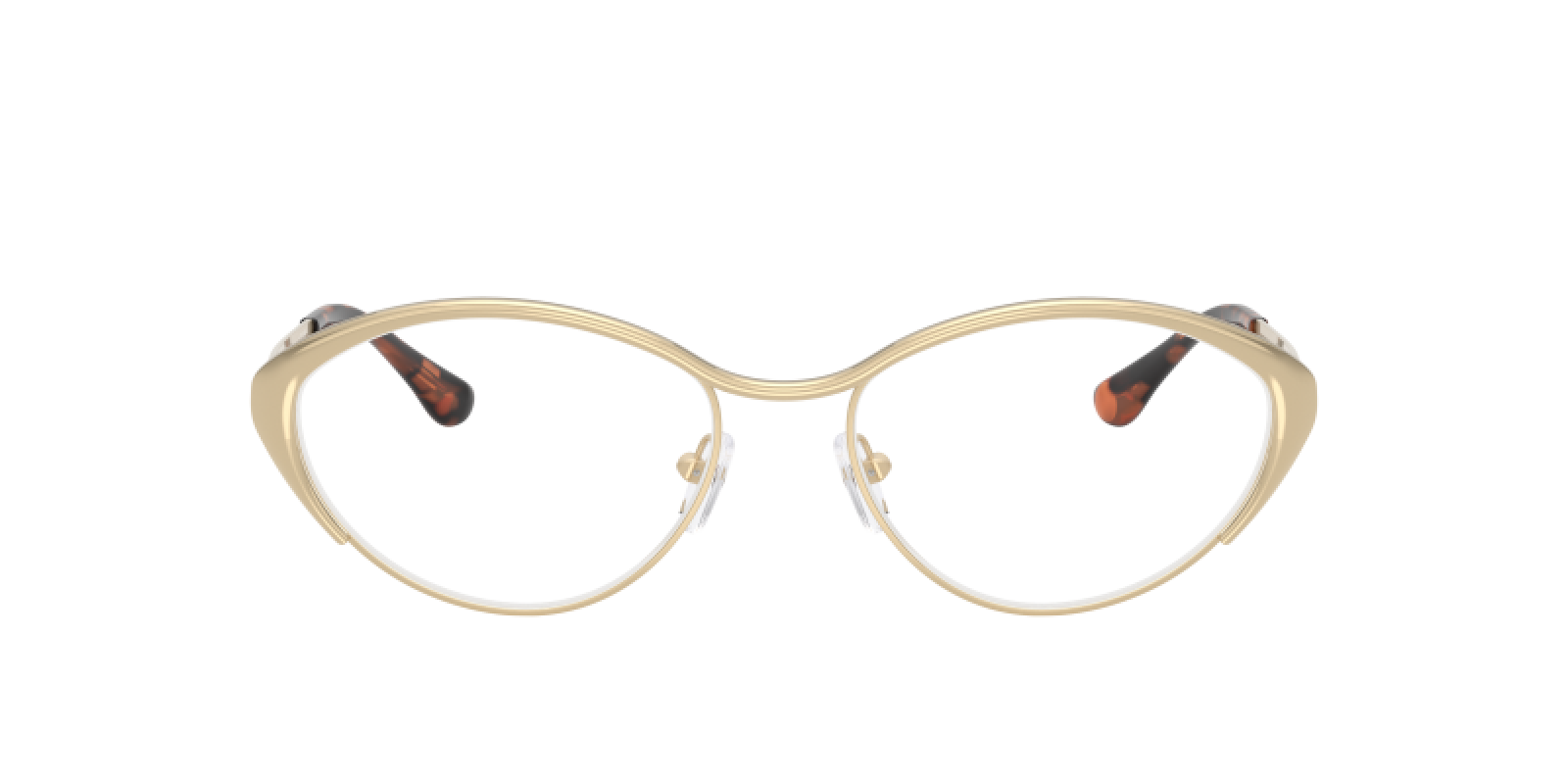 Michael Kors MK3095 1014