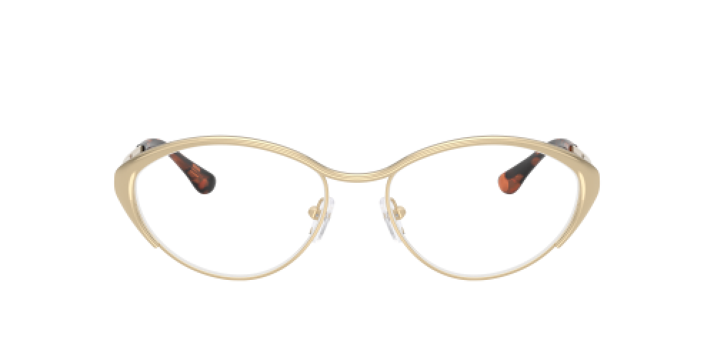 Michael Kors MK3095 1014