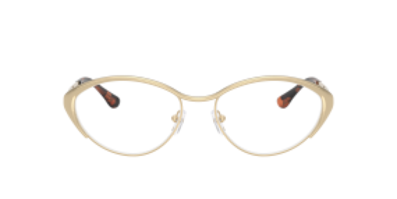 Michael Kors MK3095 1014