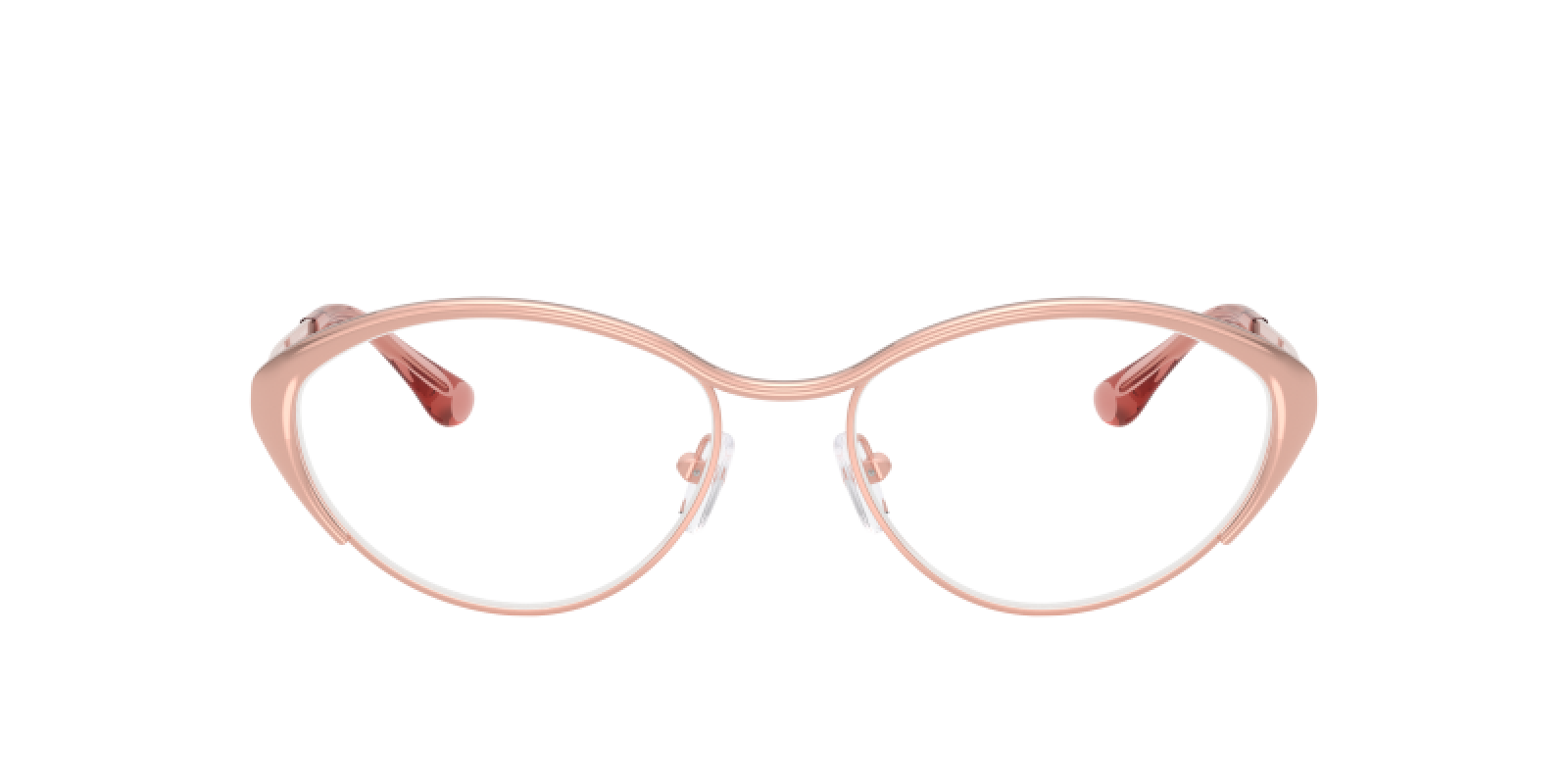 Michael Kors MK3095 1108