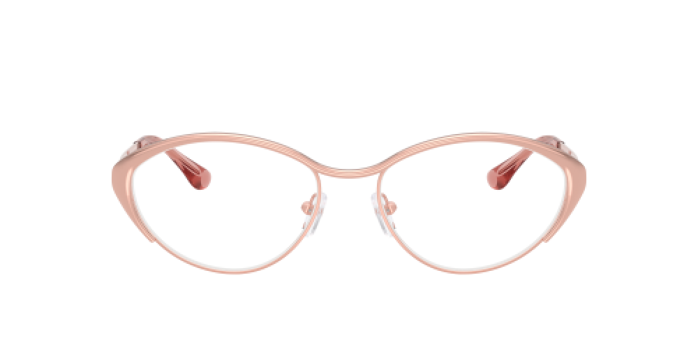 Michael Kors MK3095 1108