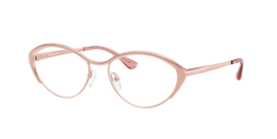 Michael Kors MK3095 1108