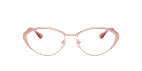 Michael Kors MK3095 1108