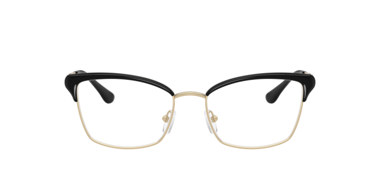 Michael Kors MK3096 1005