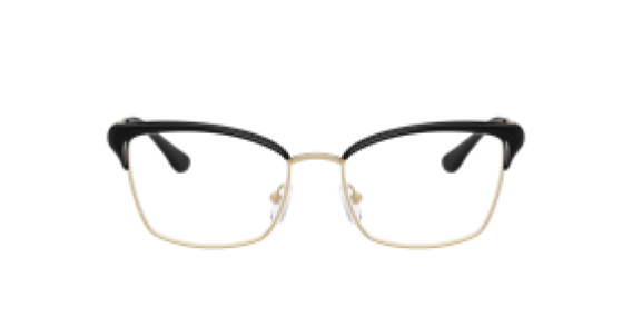 Michael Kors MK3096 1005