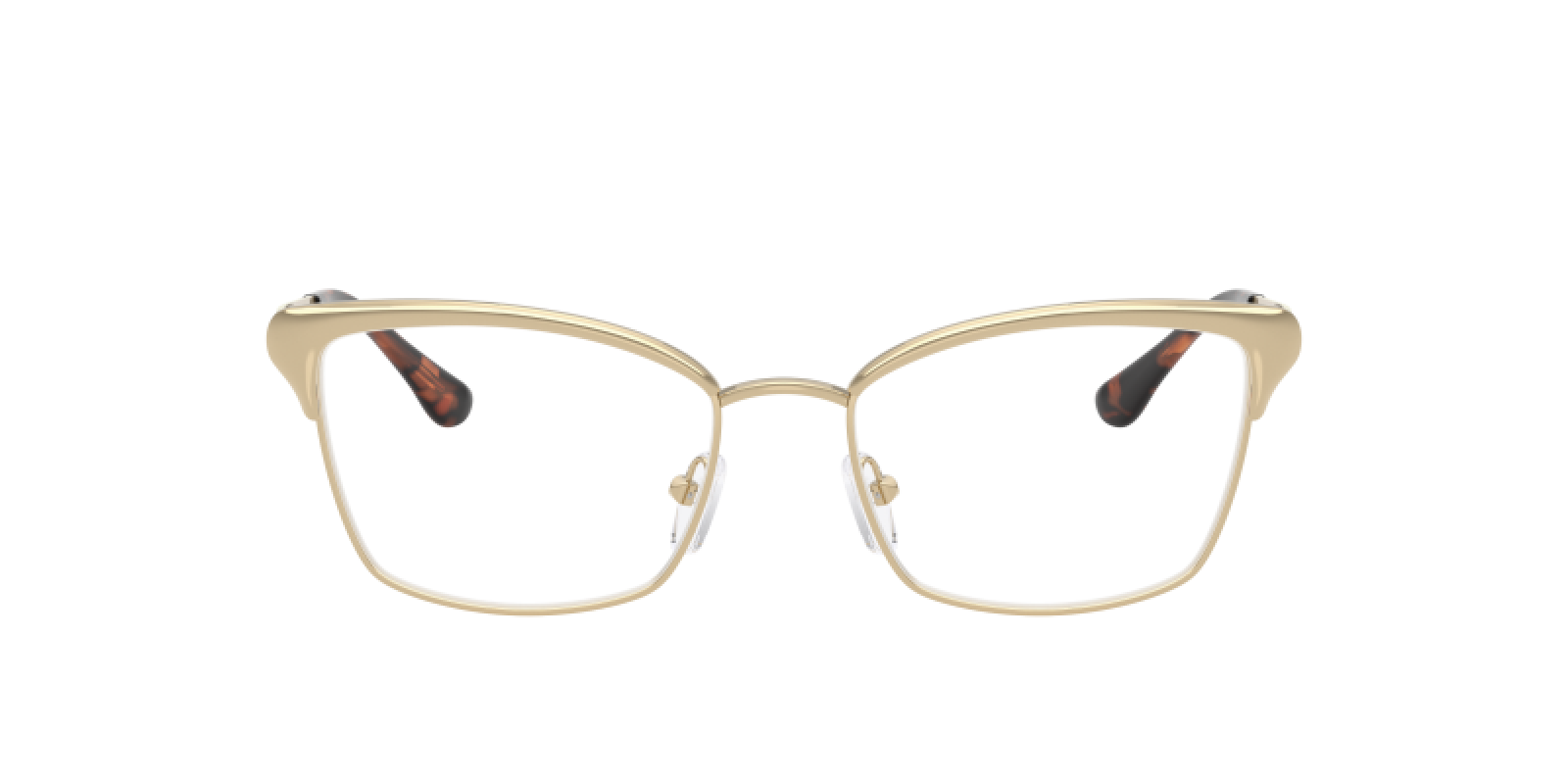 Michael Kors MK3096 1014