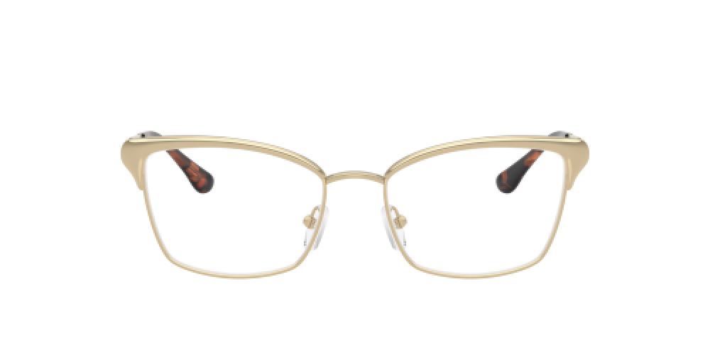 Michael Kors MK3096 1014