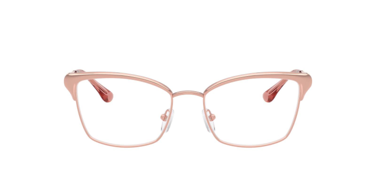 Michael Kors MK3096 1108