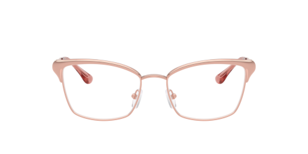 Michael Kors MK3096 1108