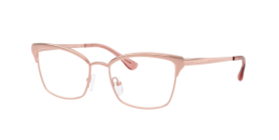 Michael Kors MK3096 1108