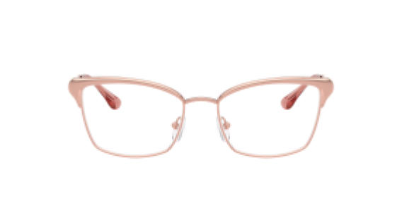 Michael Kors MK3096 1108