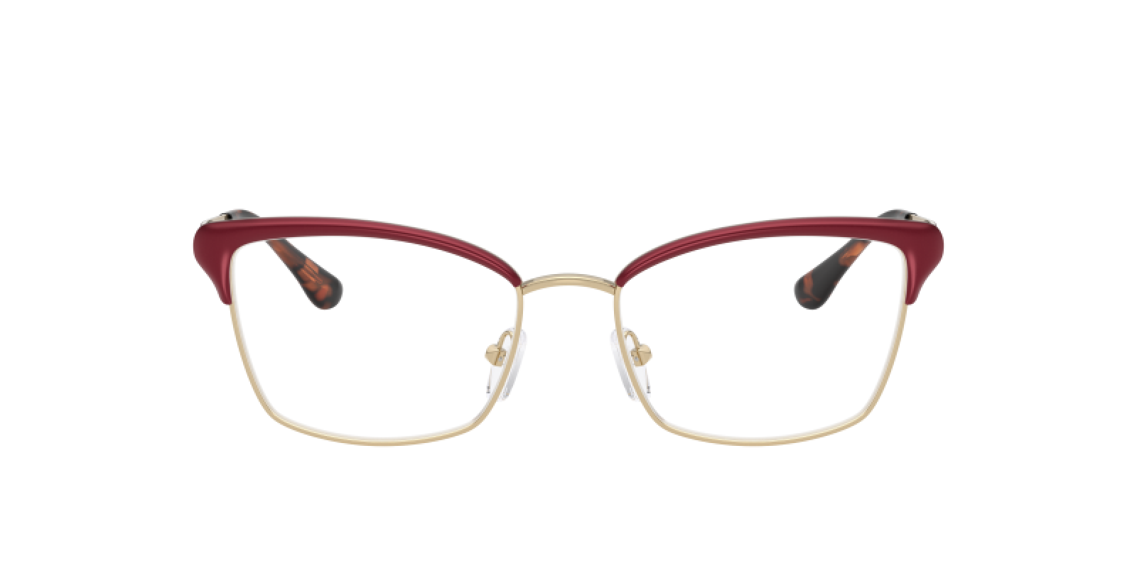 Michael Kors MK3096 1904