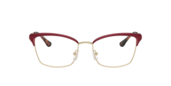 Michael Kors MK3096 1904