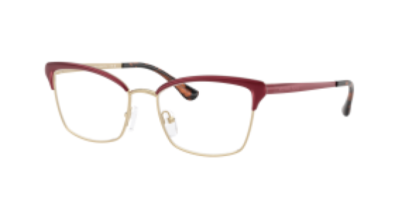 Michael Kors MK3096 1904