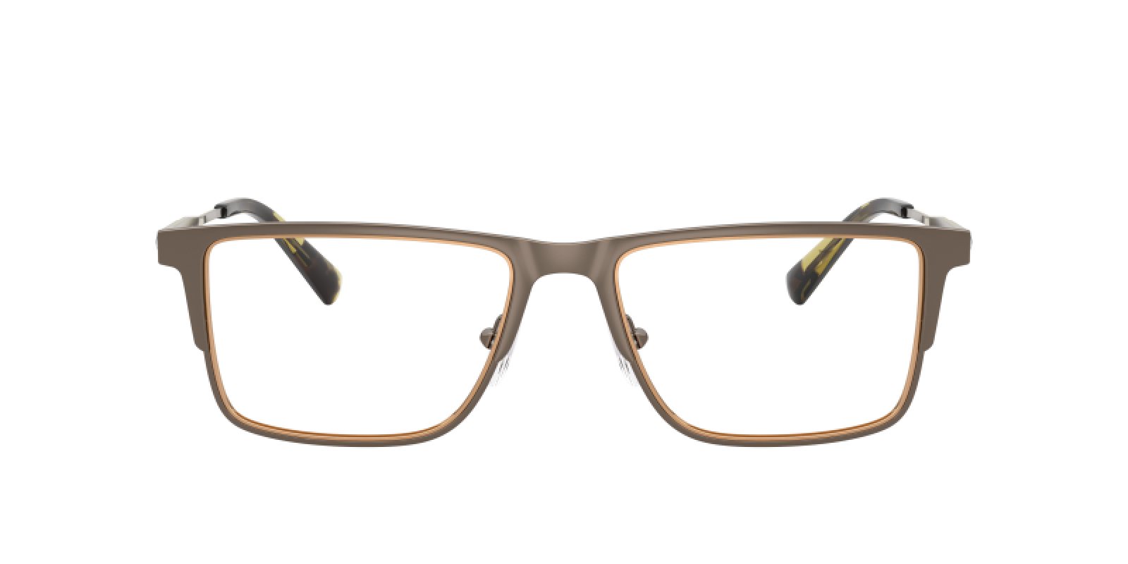 Michael Kors MK3097 1001