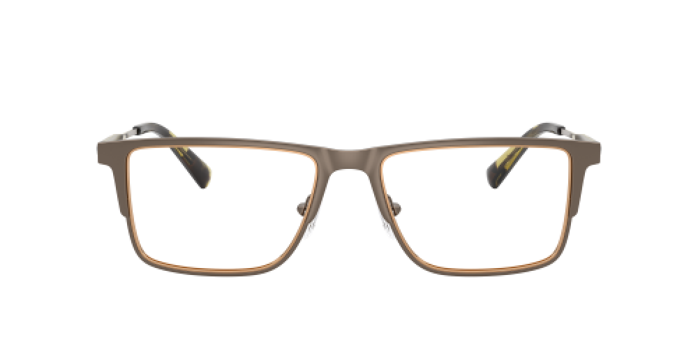 Michael Kors MK3097 1001