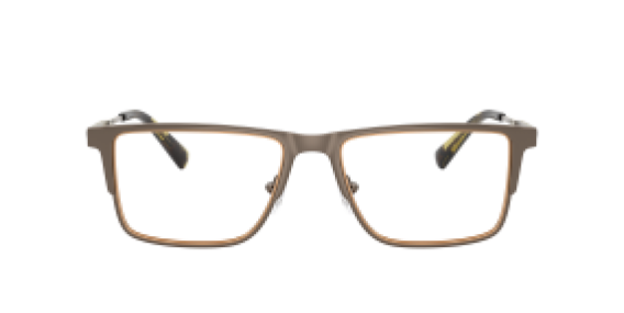 Michael Kors MK3097 1001