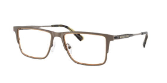 Michael Kors MK3097 1001