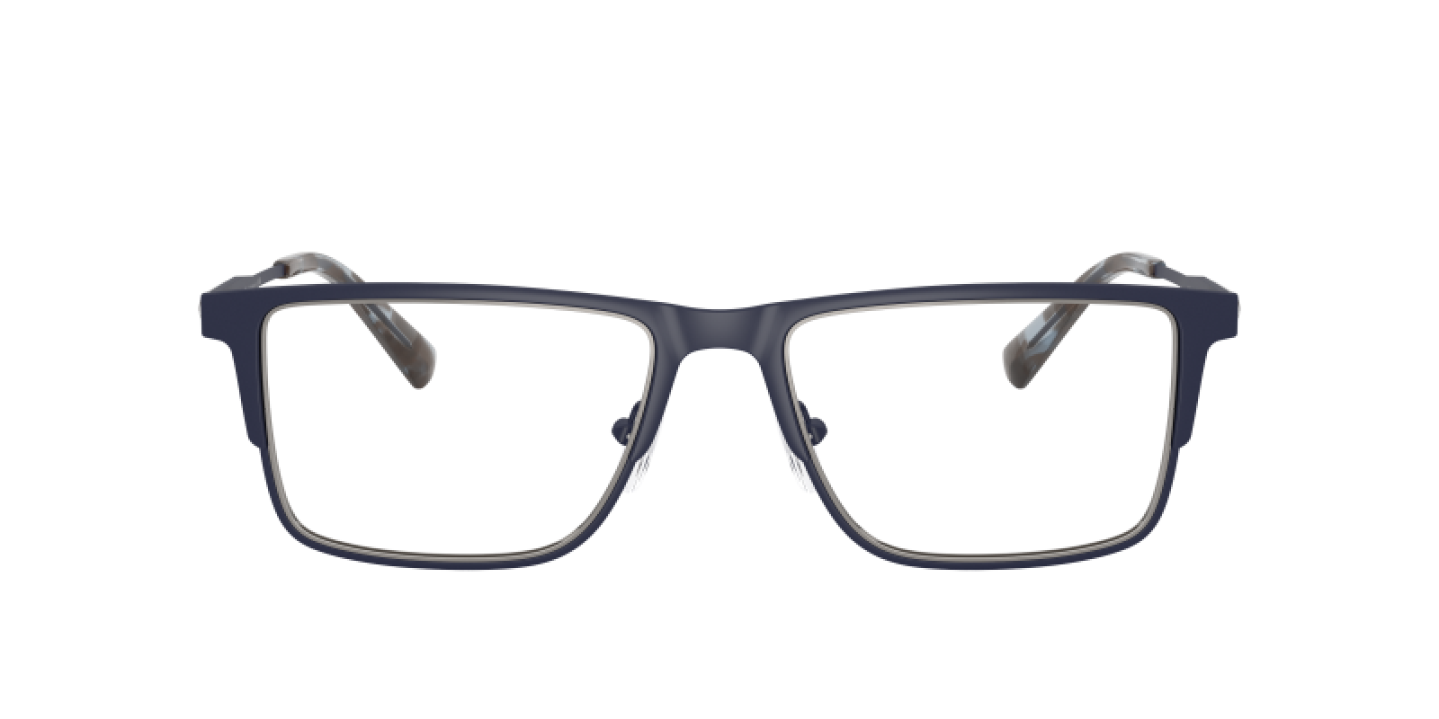 Michael Kors MK3097 1207