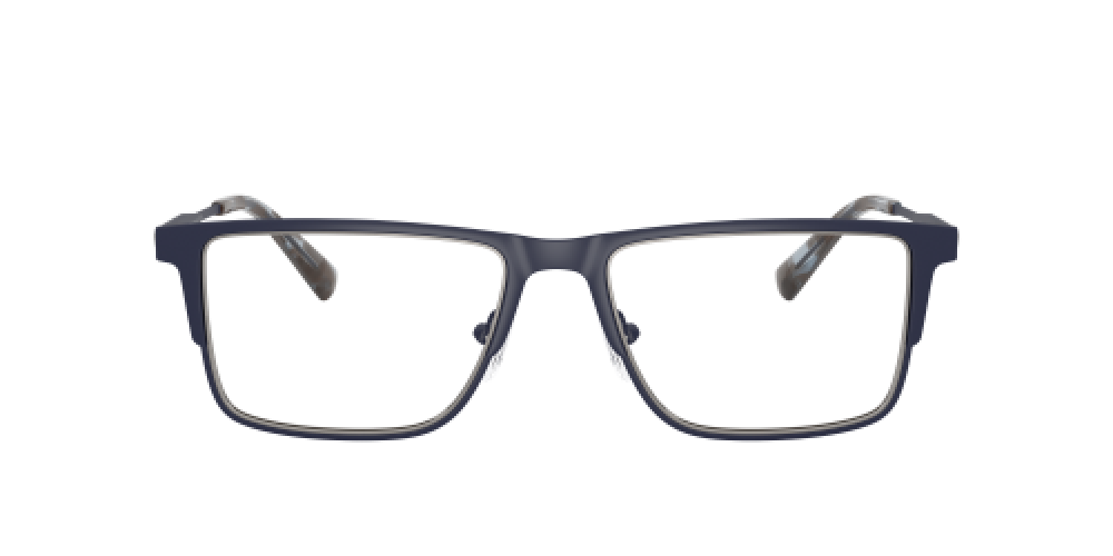 Michael Kors MK3097 1207