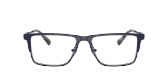 Michael Kors MK3097 1207