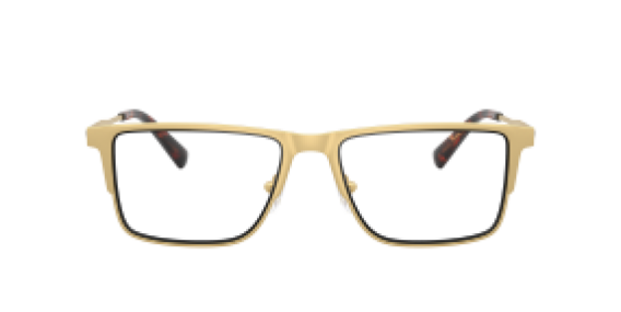 Michael Kors MK3097 1908