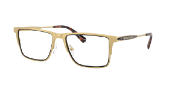 Michael Kors MK3097 1908