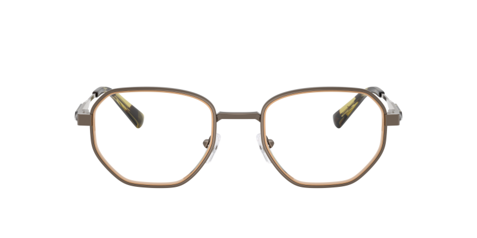 Michael Kors MK3098 1001