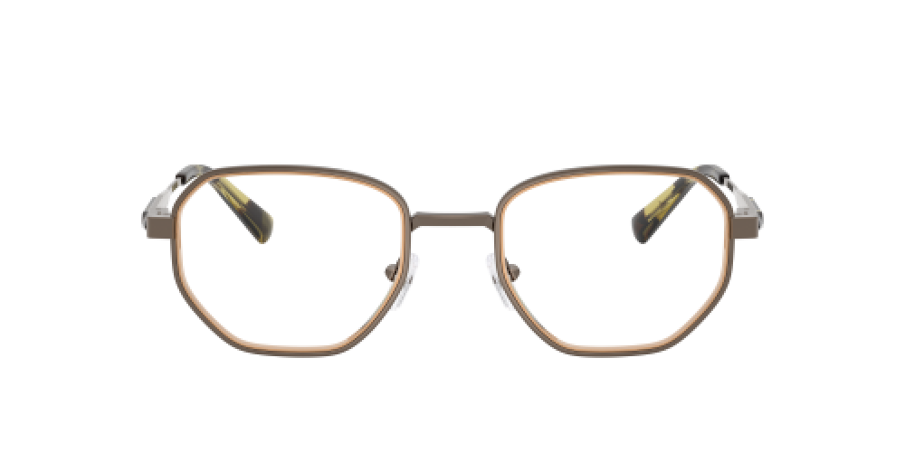 Michael Kors MK3098 1001