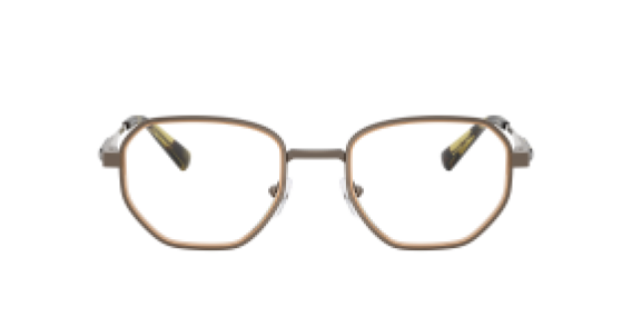 Michael Kors MK3098 1001