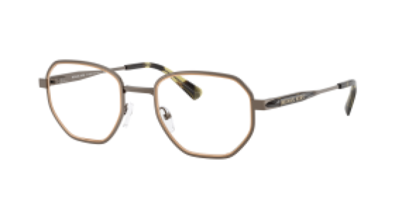 Michael Kors MK3098 1001