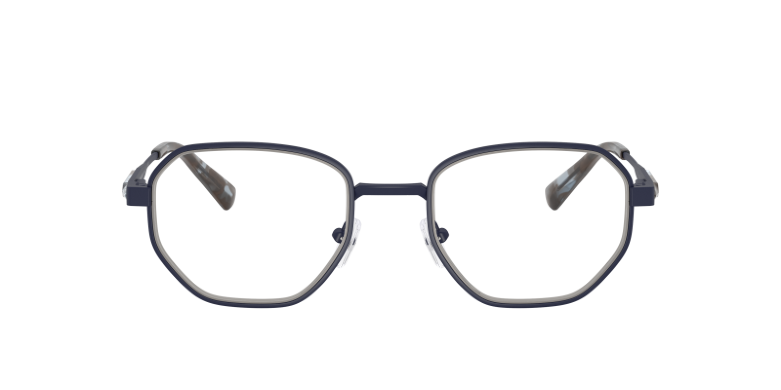 Michael Kors MK3098 1207