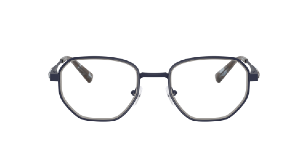 Michael Kors MK3098 1207