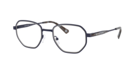 Michael Kors MK3098 1207