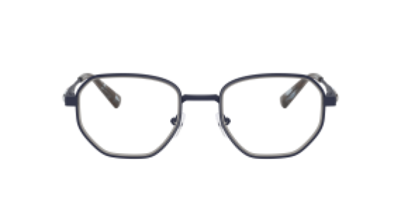 Michael Kors MK3098 1207