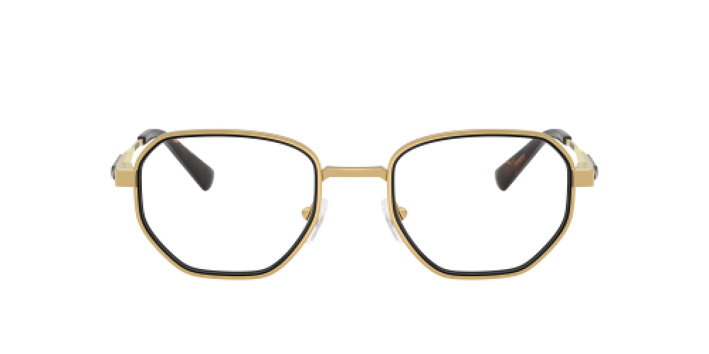 Michael Kors MK3098 1896