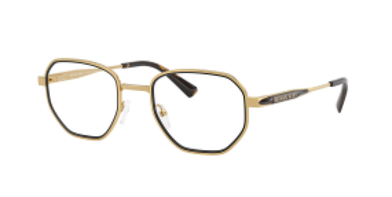 Michael Kors MK3098 1896