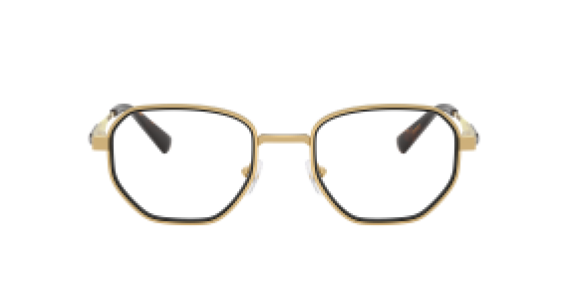 Michael Kors MK3098 1896