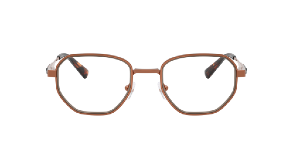 Michael Kors MK3098 1900