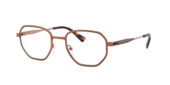 Michael Kors MK3098 1900