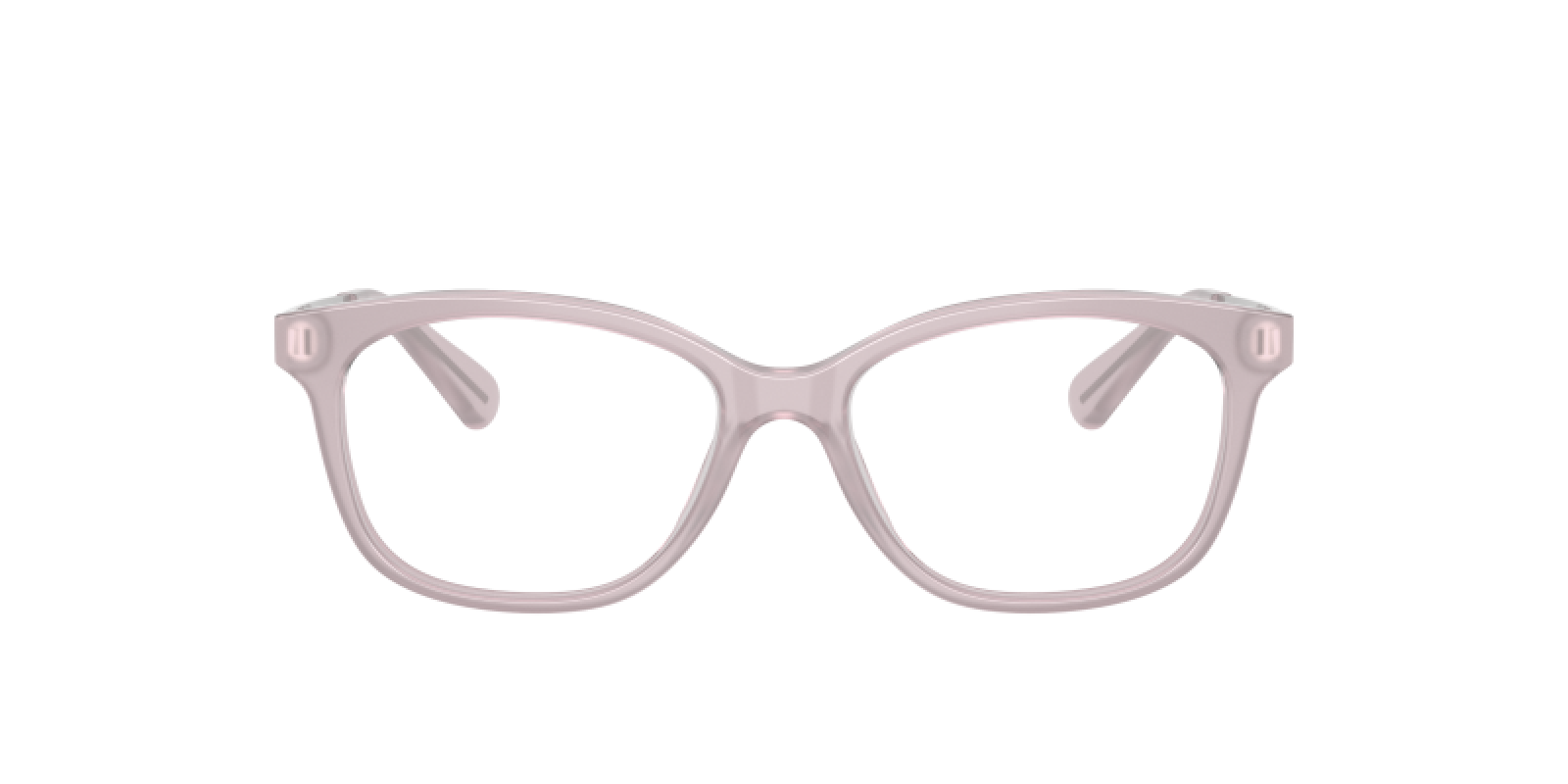 Michael Kors MK4035 4005