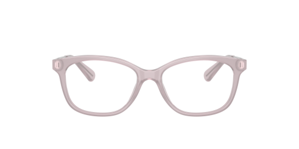 Michael Kors MK4035 4005